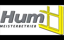 HUM Fensterbau Hubert Blum GmbH