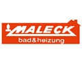 Bad & Heizung Maleck