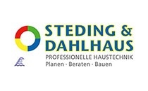 Steding & Dahlhaus GmbH & Co. KG Heizung - Sanitär - Solar