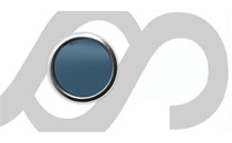 Steuerkanzlei Jana Ulrich