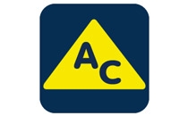 M² GbR Matthias Reifenservice