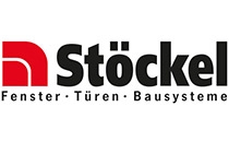Stöckel GmbH Fenster u. Haustüren - Herr Jörling