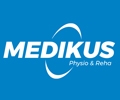 Medikus GmbH - Physio & Reha