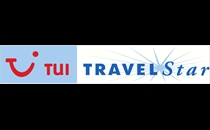 Reisebüro Hermann-Korths GmbH TUI Travel Star