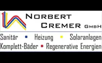Heizung Sanitär Norbert Cremer GmbH