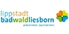 Touristik & Marketing GmbH Bad Waldliesborn