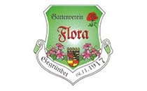 Gaststätte Flora Kleingartenverein Flora e.V.