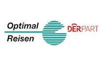 DERPART Optimal Reisen GmbH