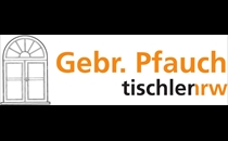 Schreinerei Gebr. Pfauch GmbH