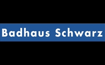 Badhaus Schwarz