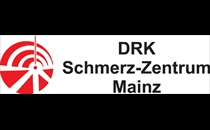 DRK Schmerz-Zentrum Mainz