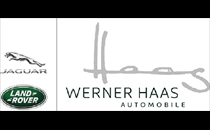 Haas Werner Automobile