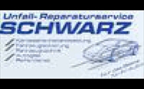 Schwarz Armin Unfall-Reparaturservice