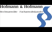 Rechtsanwälte Hofmann & Hofmann