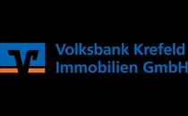 Volksbank Krefeld Immobilien GmbH