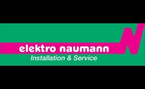 Elektro Naumann