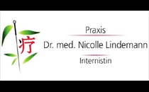 Lindemann Nicolle Dr.med. Internistin