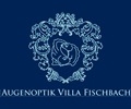 Augenoptik Villa Fischbach