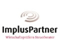 ImplusPartner Wirtschaftsprüfer & Steuerberater PartG mbB
