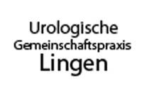 Gemeinschaftspraxis Röser Jürgen u. Buderath Frank Fachärzte für Urologie