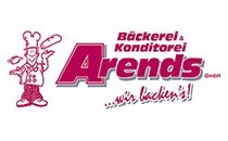 Bäckerei & Konditorei Arends GmbH