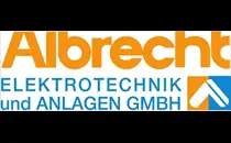 Elektro Albrecht