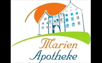 Marien-Apotheke