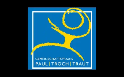 Paul Jürgen Dr. med., Drewes Tim Dr. med., Traut Ralf Dr. med. Fachärzte für Orthopädie und Sportmedizin
