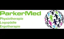 ParkerMed