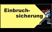 Rimbach Schlossermeister