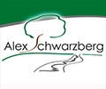 Alex Schwarzberg Garten- und Landschaftsbau