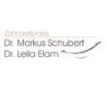Ästhetische Zahnheilkunde Schubert Markus Dr. u. Elam Leila Dr.