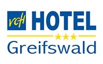 VCH-Hotel Greifswald