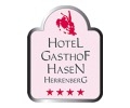 Hotel Gasthof Hasen