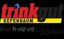 Getränke Trinkgut e.K. Kefenbaum
