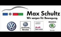 Autohaus Max Schultz GmbH & Co. KG