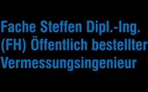 Fache, Steffen Ingenieur- und Vermessungsbüro Fache