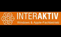 INTERAKTIV IT-Dienstleistung