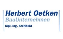 Oetken Herbert Bauunternehmen