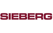 Malermeister- Betrieb SIEBERG GmbH & Co. KG