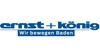 Ernst & König GmbH Autohaus