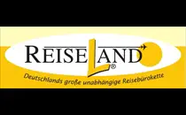 Reisebüro Reiseland
