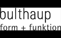 Küche bulthaup