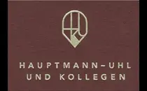 Schleicher Barbara Fachanwältin für Familienrecht