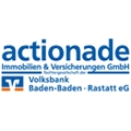 actionade Immobilien & Versicherungen GmbH
