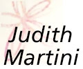 Martini Judith Schmuck