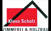 Scholz Klaus