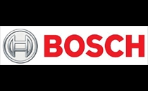 Bosch Robert GmbH Service Center