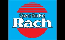 GETRÄNKE RACH GMBH