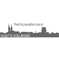 Anwaltskanzlei Wulf & Collegen